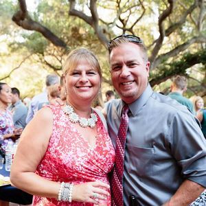 Meet your Posher, Heidi